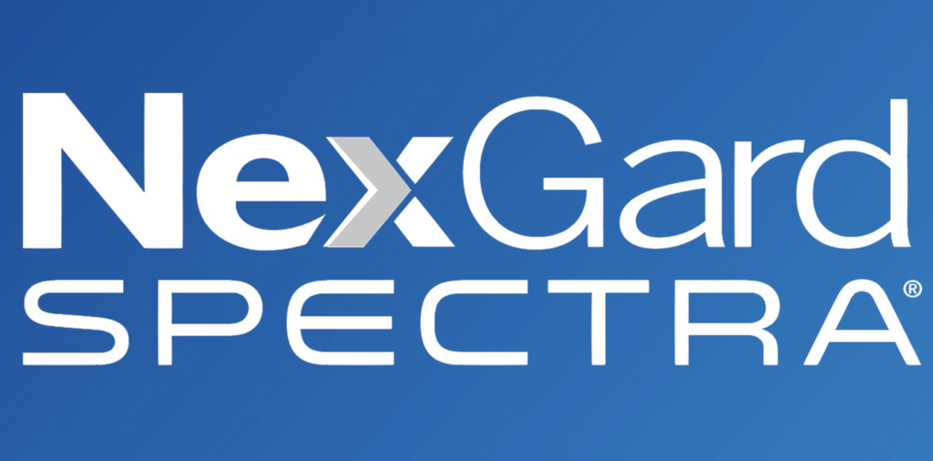 antipulgas-nexgard-spectra-costa-rica